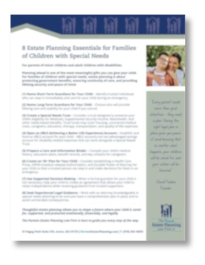 Guide web images (1)