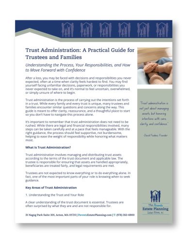 Guide web images (2)